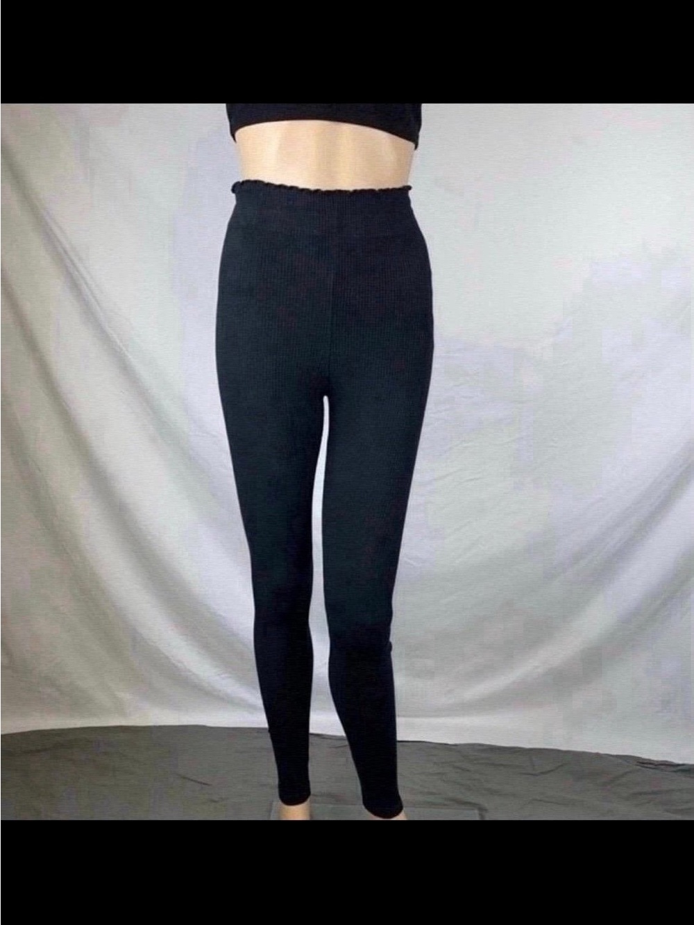 Fashion nova pants